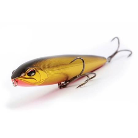 FLOATING LURE N.S BLACK HOLE SQUEEZE MAGNUM 150 - 15CM