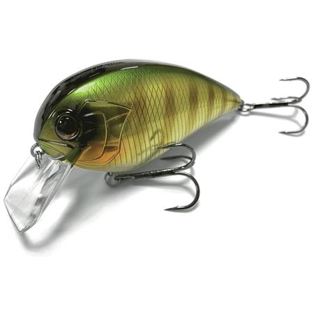 FLOATING LURE O.S.P BLITZ MAGNUM SR - 9CM