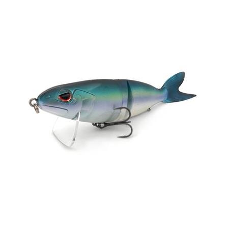 Floating Lure O.S.P Karen 180 - 18Cm