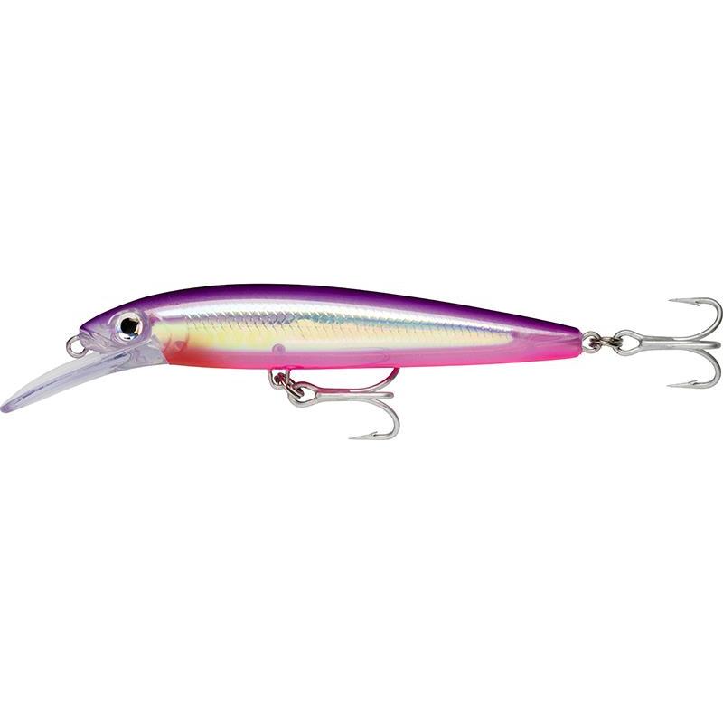 for braids decoration LURE MAGNUM HUSKY 17CM RAPALA FLOATING