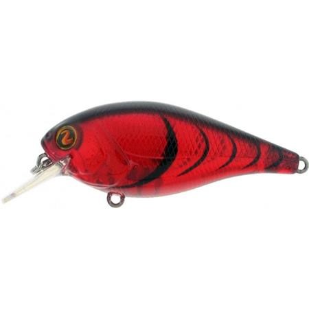 Floating Lure River2sea Biggie Poppa - 6.5Cm