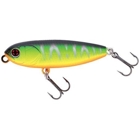 Floating Lure Sakura Naja 45 F - 4.5Cm