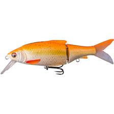 Savage Gear 3d Minnow Vib Blade 4 5cm 8 5g Lrf Sahte Balik Lrf Jig Yemler Somon Alabalik Yemleri Savage Gear