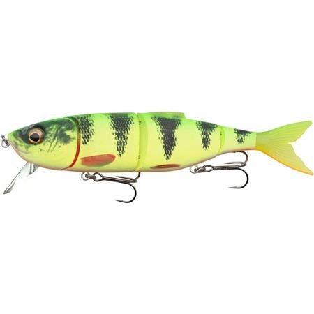 Floating Lure Savage Gear 4Play V2 Liplure - 13.5Cm