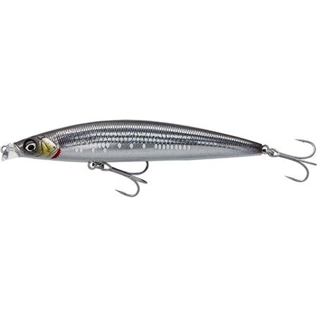 Floating Lure Savage Gear Gravity Shallow - 11.5Cm