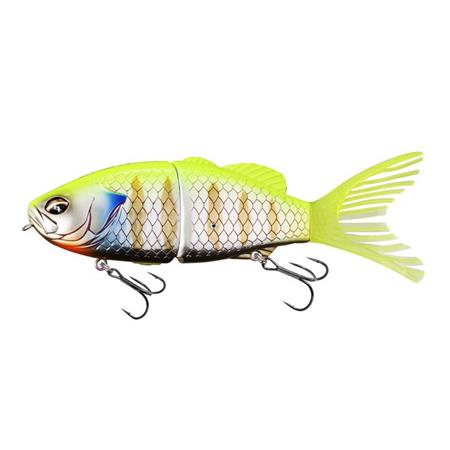 Floating Lure Shimano Bantam Bt Sraptor - 18.2Cm