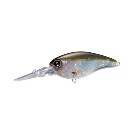 Floating Lure Shimano Bantam Kozak Sr - 5.4Cm