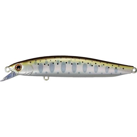 Floating Lure Smith Cherry Blood Sr90 T2 - 9Cm