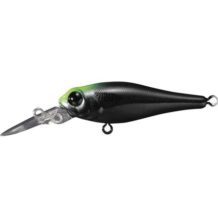 Floating Lure Smith Jade Md F - 4.5Cm
