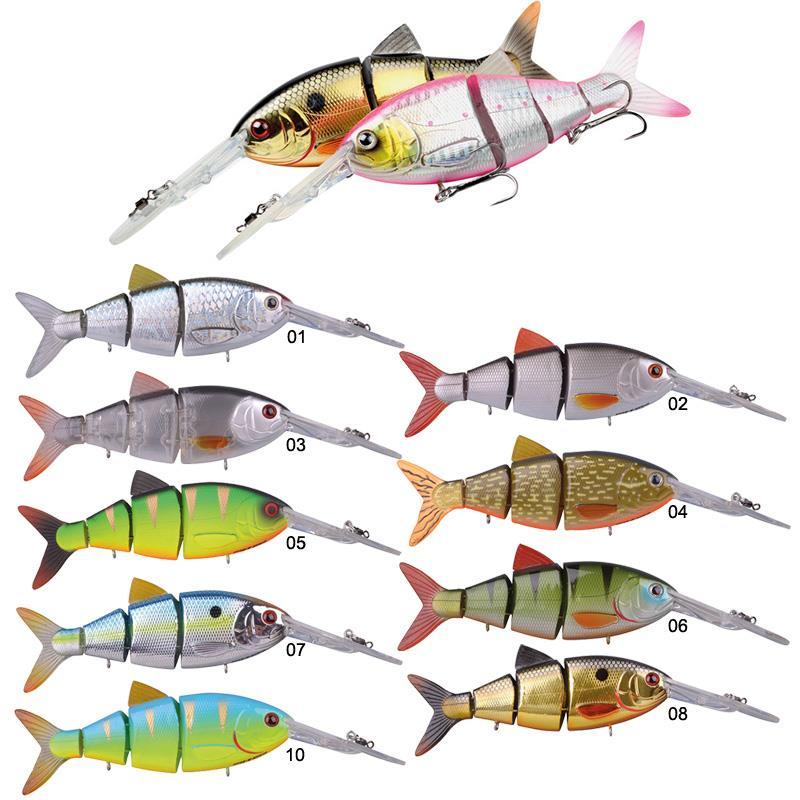 SPRO Predator lures buy on Pecheur.com top prices first