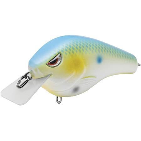 Floating Lure Spro Fat Papa Sb 70 - 7Cm