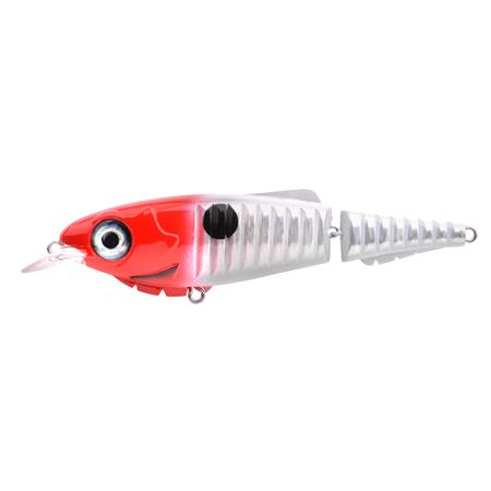 Floating Lure Spro Ripple Profighter 110Dd - 11Cm