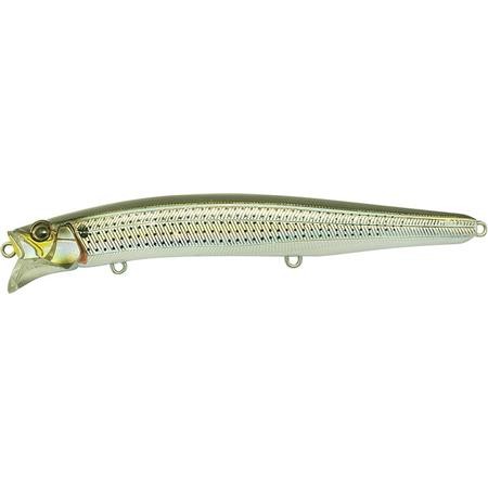 Floating Lure Tackle House Feed Shallow 128