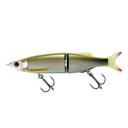 Floating Lure Trefle Creation Mirage Jt 220-225 Transformer - 22Cm