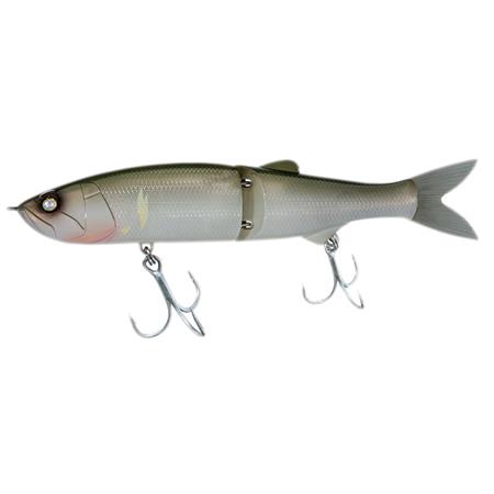 FLOATING LURE VALLEY HILL SWAYWARD 16 FLS - 16.5CM