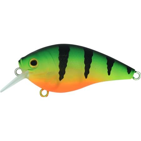 Floating Lure Volkien Fat Vs 150 - 6Cm