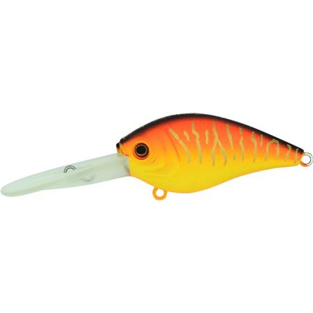 Floating Lure Volkien Fat Vs 300 - 6Cm