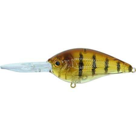 Floating Lure Volkien Fat Vs Silent 4.5 - 7.5Cm