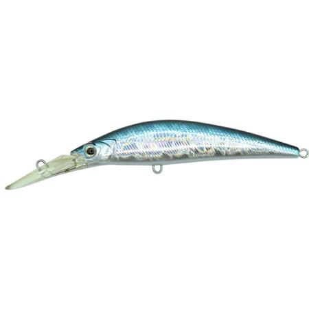 Floating Lure Volkien Havoc Lb 110 F - 11Cm