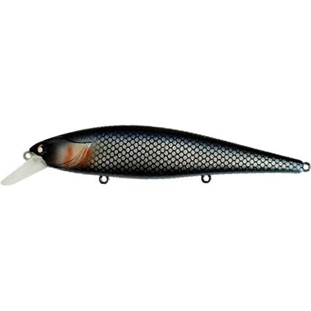 Floating Lure Volkien Marker 128 Pike Special - 13Cm