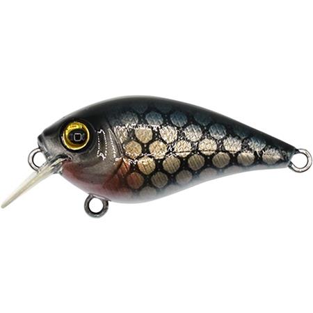 FLOATING LURE VOLKIEN TINNY VS 50 - 4CM