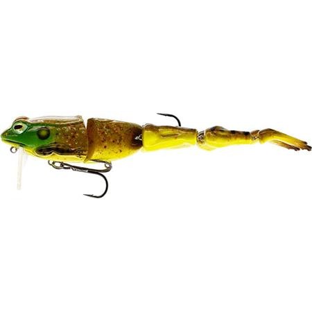 Floating Lure Westin Freddy The Frog 22Cm