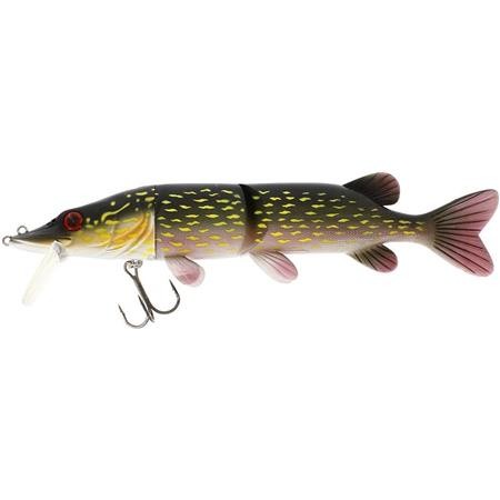 Floating Lure Westin Mike The Pike - 17Cm