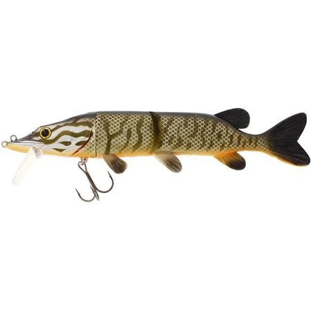 Floating Lure Westin Mike The Pike - 28Cm