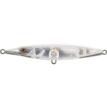 Floating Lure Xorus Asturie 110 Silent