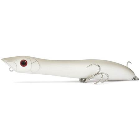 Floating Lure Xorus Patchinko 140 14Cm