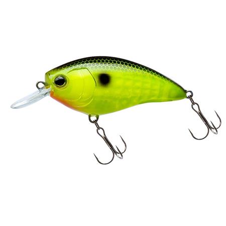 FLOATING LURE YO-ZURI 3DR-X CRANK MR - 5CM