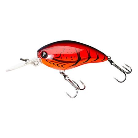 FLOATING LURE YO-ZURI 3DS CRANK MR - 5CM