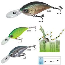 yo zuri crankbait
