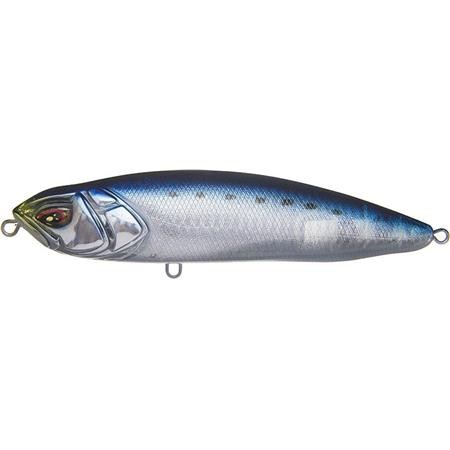 Floating Lure Zenith Z Claw Magnum