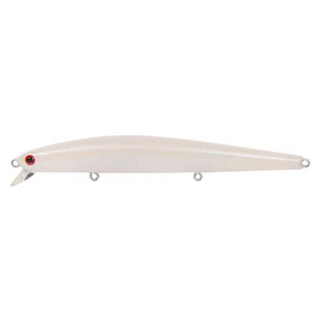 Floating Lure Zip Baits Zbl System Minnow 123 12.5Cm