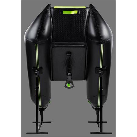 FLOATTUBE BELLYBOAT FLOAT PLUS 1