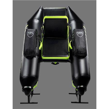 FLOATTUBE BELLYBOAT FLOAT PLUS 1