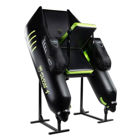 Floattube Bellyboat Float Plus 1