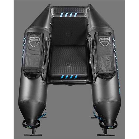 FLOATTUBE BELLYBOAT FLOAT PLUS 2