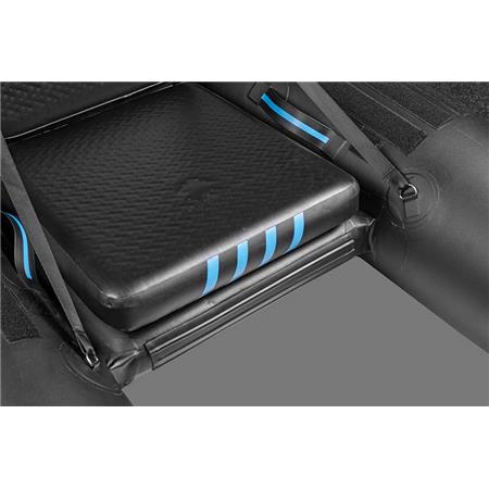 FLOATTUBE BELLYBOAT FLOAT PLUS 2