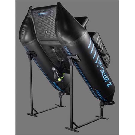 FLOATTUBE BELLYBOAT FLOAT PLUS 2
