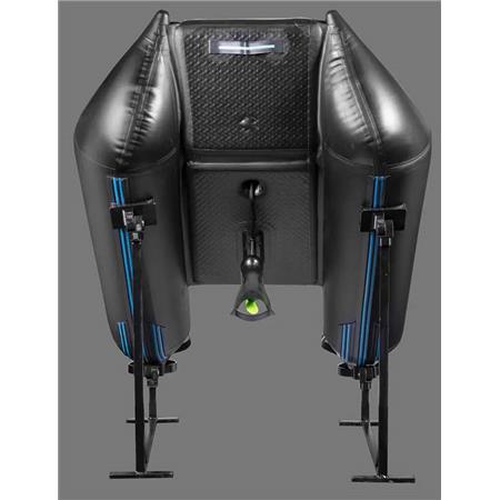 FLOATTUBE BELLYBOAT FLOAT PLUS 2