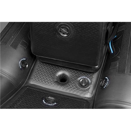 FLOATTUBE BELLYBOAT FLOAT PLUS 2