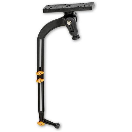 FLOATTUBE BLACK CAT BATTLE BOAT SET