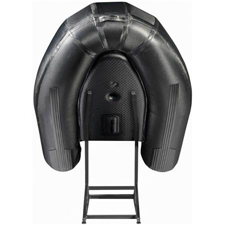 FLOATTUBE FLOAT PLUS BELLYBOAT E-DRIFTER L CARBON