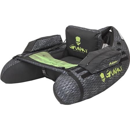 Floattube Gunki Furti-V