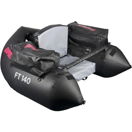 Floattube Rapala Ft140