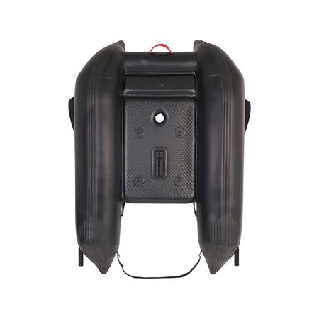 FLOATTUBE WESTIN W8 BELLY BOAT