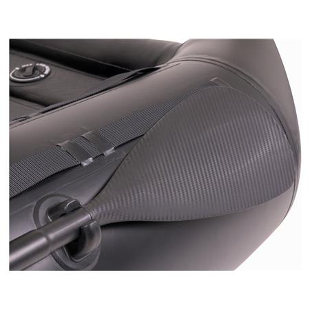 FLOATTUBE WESTIN W8 BELLY BOAT