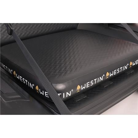 FLOATTUBE WESTIN W8 BELLY BOAT